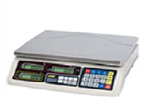 Precio: S/.45 Balanza Electrónica