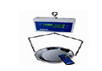 Precio: S/.35 Balanza Electrónica
