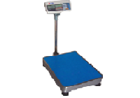 Precio: S/.175 Balanza Electrónica